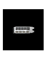 gigabyte Karta graficzna GeForce RTX 5060 WINDFORCE 8G GDDR7 3DP/HDMI - nr 37