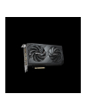 gigabyte Karta graficzna GeForce RTX 5060 WINDFORCE 8G GDDR7 3DP/HDMI - nr 38