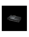 gigabyte Karta graficzna GeForce RTX 5060 WINDFORCE 8G GDDR7 3DP/HDMI - nr 39