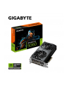gigabyte Karta graficzna GeForce RTX 5060 WINDFORCE 8G GDDR7 3DP/HDMI - nr 40