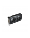 gigabyte Karta graficzna GeForce RTX 5060 WINDFORCE 8G GDDR7 3DP/HDMI - nr 51