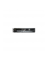 gigabyte Karta graficzna GeForce RTX 5060 WINDFORCE 8G GDDR7 3DP/HDMI - nr 52