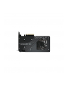gigabyte Karta graficzna GeForce RTX 5060 WINDFORCE 8G GDDR7 3DP/HDMI - nr 54