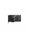 gigabyte Karta graficzna GeForce RTX 5060 WINDFORCE 8G GDDR7 3DP/HDMI - nr 55