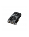 gigabyte Karta graficzna GeForce RTX 5060 WINDFORCE 8G GDDR7 3DP/HDMI - nr 56