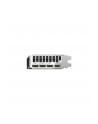 gigabyte Karta graficzna GeForce RTX 5060 WINDFORCE 8G GDDR7 3DP/HDMI - nr 57