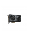 gigabyte Karta graficzna GeForce RTX 5060 WINDFORCE 8G GDDR7 3DP/HDMI - nr 58