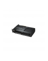 gigabyte Karta graficzna GeForce RTX 5060 WINDFORCE 8G GDDR7 3DP/HDMI - nr 59