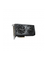 gigabyte Karta graficzna GeForce RTX 5060 WINDFORCE 8G GDDR7 3DP/HDMI - nr 61