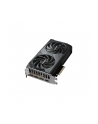 gigabyte Karta graficzna GeForce RTX 5060 WINDFORCE 8G GDDR7 3DP/HDMI - nr 82