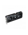 gigabyte Karta graficzna Radeon RX 9060 XT GAMING OC 8G - nr 13