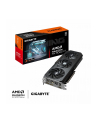 gigabyte Karta graficzna Radeon RX 9060 XT GAMING OC 8G - nr 14