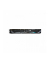 gigabyte Karta graficzna Radeon RX 9060 XT GAMING OC 8G - nr 15