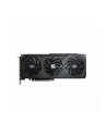 gigabyte Karta graficzna Radeon RX 9060 XT GAMING OC 8G - nr 16