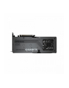 gigabyte Karta graficzna Radeon RX 9060 XT GAMING OC 8G - nr 17