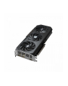 gigabyte Karta graficzna Radeon RX 9060 XT GAMING OC 8G - nr 18
