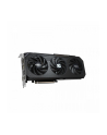 gigabyte Karta graficzna Radeon RX 9060 XT GAMING OC 8G - nr 20