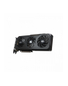 gigabyte Karta graficzna Radeon RX 9060 XT GAMING OC 8G - nr 21