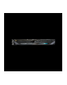 gigabyte Karta graficzna Radeon RX 9060 XT GAMING OC 8G - nr 25
