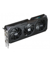gigabyte Karta graficzna Radeon RX 9060 XT GAMING OC 8G - nr 2