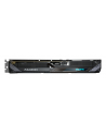 gigabyte Karta graficzna Radeon RX 9060 XT GAMING OC 8G - nr 3