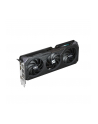 gigabyte Karta graficzna Radeon RX 9060 XT GAMING OC 8G - nr 42