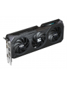 gigabyte Karta graficzna Radeon RX 9060 XT GAMING OC 8G - nr 44