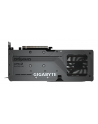 gigabyte Karta graficzna Radeon RX 9060 XT GAMING OC 8G - nr 5