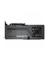 gigabyte Karta graficzna Radeon RX 9060 XT GAMING OC 8G - nr 63