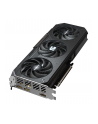 gigabyte Karta graficzna Radeon RX 9060 XT GAMING OC 8G - nr 6