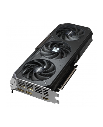 gigabyte Karta graficzna Radeon RX 9060 XT GAMING OC 8G