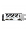 gigabyte Karta graficzna Radeon RX 9060 XT GAMING OC 8G - nr 72