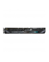 gigabyte Karta graficzna Radeon RX 9060 XT GAMING OC 8G - nr 73