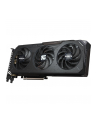 gigabyte Karta graficzna Radeon RX 9060 XT GAMING OC 8G - nr 74