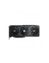 gigabyte Karta graficzna Radeon RX 9060 XT GAMING OC 8G - nr 75