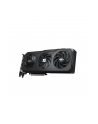 gigabyte Karta graficzna Radeon RX 9060 XT GAMING OC 8G - nr 77