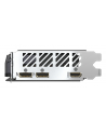 gigabyte Karta graficzna Radeon RX 9060 XT GAMING OC 8G - nr 7