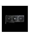 gigabyte Karta graficzna Radeon RX 9060 XT GAMING OC 8G - nr 88