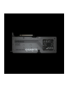 gigabyte Karta graficzna Radeon RX 9060 XT GAMING OC 8G - nr 89