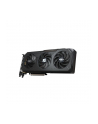 gigabyte Karta graficzna Radeon RX 9060 XT GAMING OC 8G - nr 98