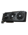 gigabyte Karta graficzna Radeon RX 9060 XT GAMING OC 8G - nr 9