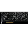 palit Karta graficzna GeForce RTX 5060 TI INFINITY 3 OC 8GB GDDR7 128bit 3DP/HDMI - nr 18