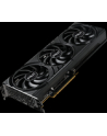 palit Karta graficzna GeForce RTX 5060 TI INFINITY 3 OC 8GB GDDR7 128bit 3DP/HDMI - nr 19