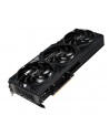 palit Karta graficzna RTX 5070 Ti GAMING PRO-S 16GB GDDR7 256bit 3DP/HDMI - nr 11