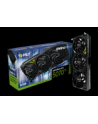 palit Karta graficzna RTX 5070 Ti GAMING PRO-S 16GB GDDR7 256bit 3DP/HDMI - nr 12