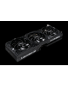 palit Karta graficzna RTX 5070 Ti GAMING PRO-S 16GB GDDR7 256bit 3DP/HDMI - nr 18