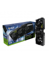 palit Karta graficzna RTX 5070 Ti GAMING PRO-S 16GB GDDR7 256bit 3DP/HDMI - nr 1