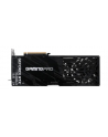 palit Karta graficzna RTX 5070 Ti GAMING PRO-S 16GB GDDR7 256bit 3DP/HDMI - nr 24