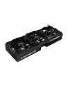 palit Karta graficzna RTX 5070 Ti GAMING PRO-S 16GB GDDR7 256bit 3DP/HDMI - nr 26