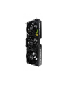 palit Karta graficzna RTX 5070 Ti GAMING PRO-S 16GB GDDR7 256bit 3DP/HDMI - nr 28